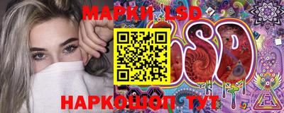 a pvp Краснодар