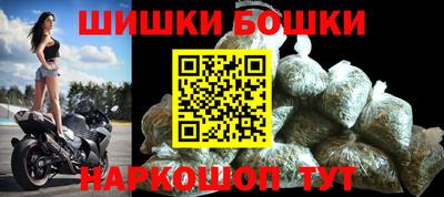 прущие грибы Краснознаменск