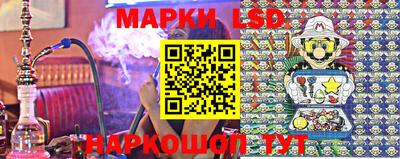 прущие грибы Краснознаменск