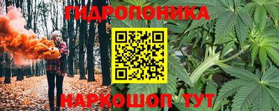 a pvp Краснодар