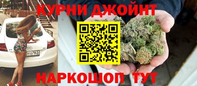 прущие грибы Краснознаменск