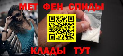 a pvp Краснодар